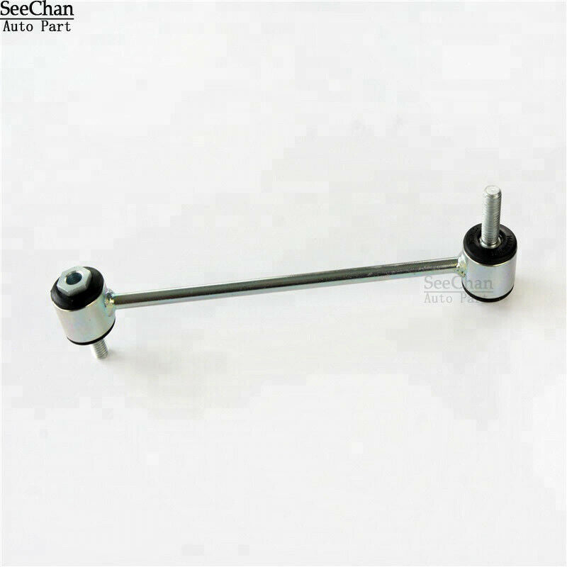 Rear L/R Suspension Stabilizer Bar Link Fits Mercedes W220 S350 S600 2203203689