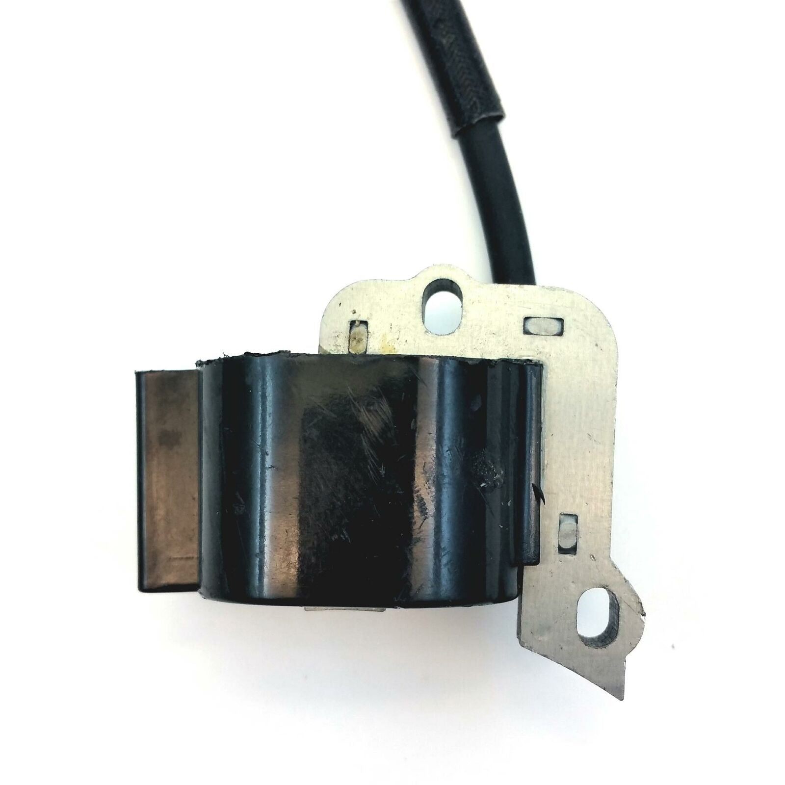 Ignition Coil for KAWASAKI KBH45A, KBL45A, TJ45 Trimmers [#211712250]