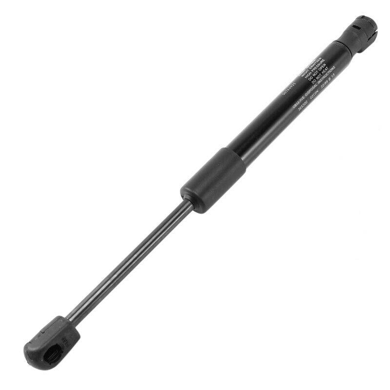 Car Front Hood Lift Supports Struts Shocks Gas Sps for Volvo XC60 2010-2012 R5O6