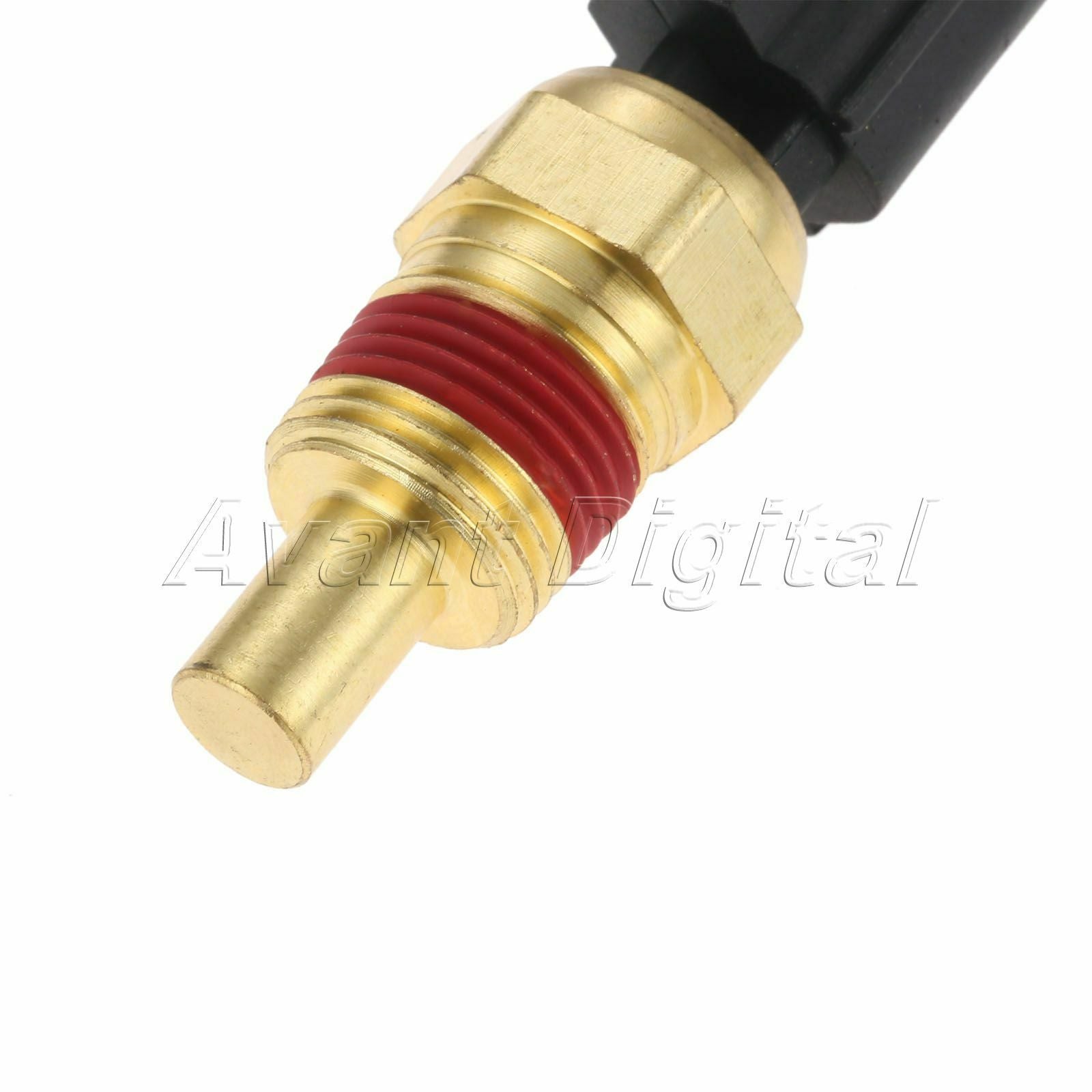 Engine Coolant Temperature Sensor Fit For Chrysler Voyager  Mitsubishi 56027873