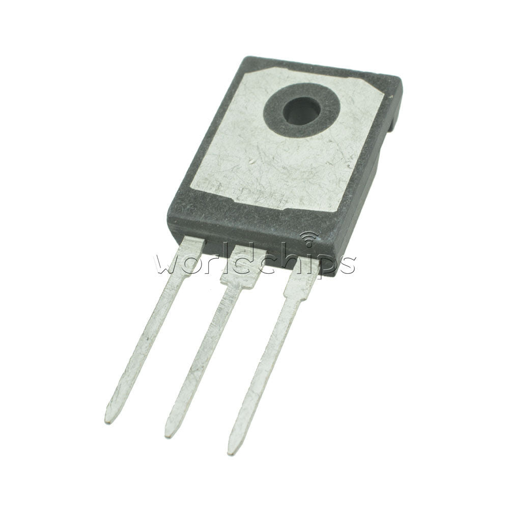 10PCS IC TO-3P LT1083CP LT1083CP#PBF LT1083CP-ADJ NEW
