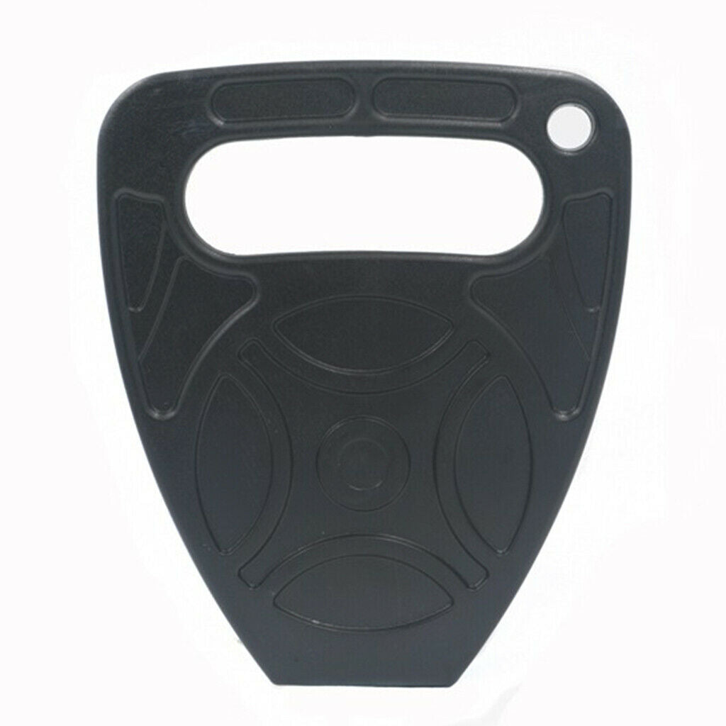 Dive Reel - Cave/Wreck Diving With 150ft (46 Metres) Line and Plastic Handle