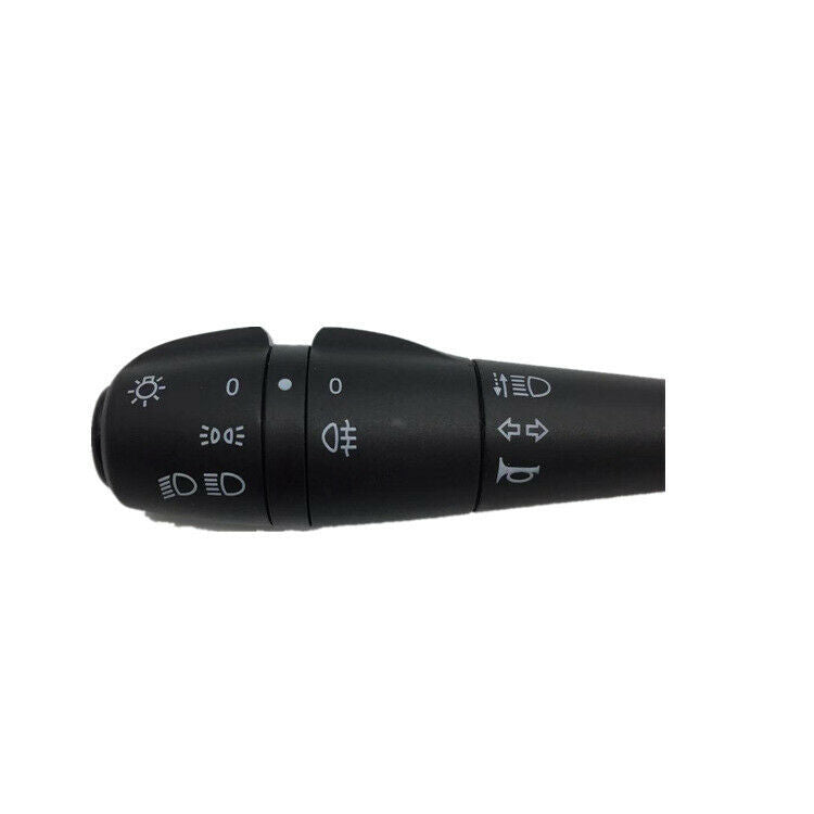 Left Turn Signal Horn Control for Dacia Dokker Duster Lodgy Logan Sandero