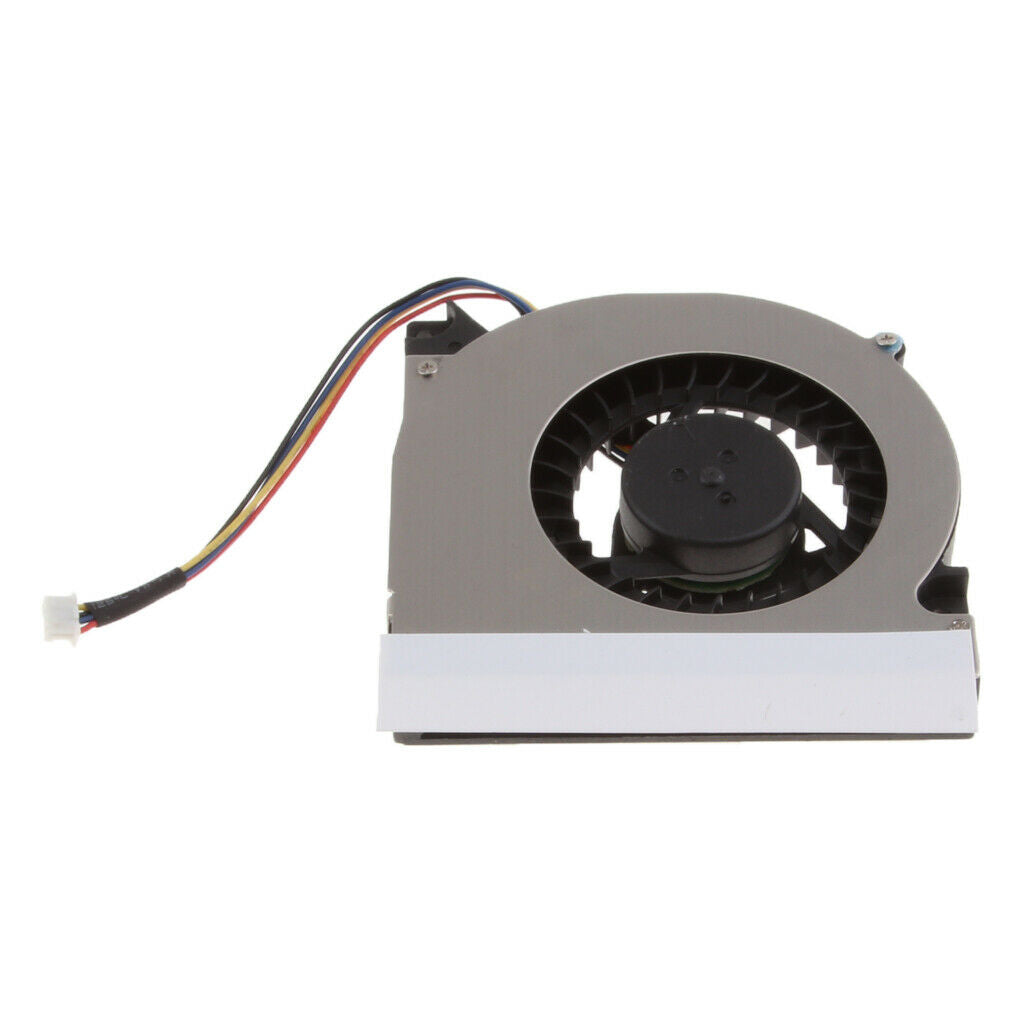 PC CPU Cooling Fan Part for   IdeaPad Y510 Y510A Y510M Y530 F51 F51A Series