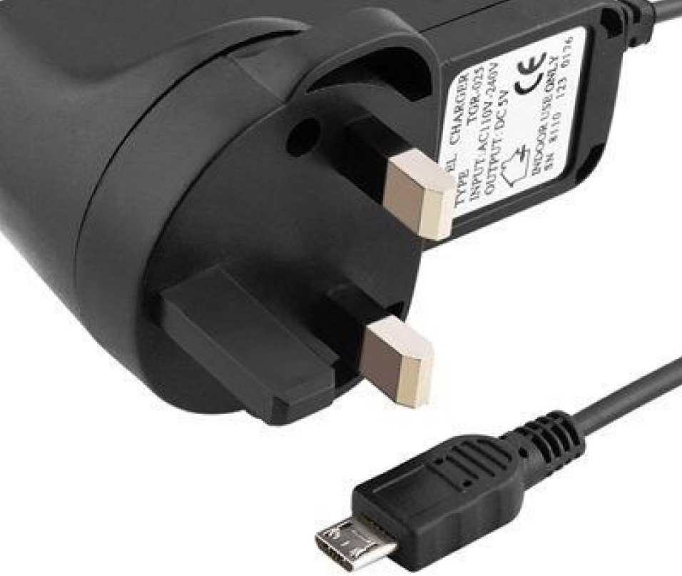 USB Charging Cable for Playstation 4 Controllers Lead for PS4 Wireless Charger