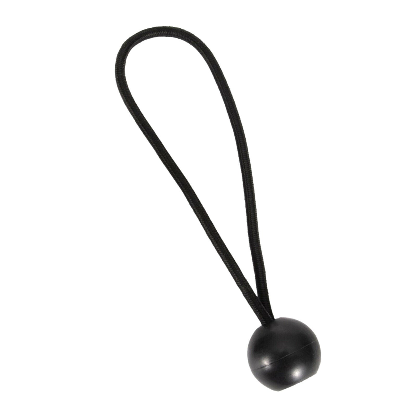Durable Tarp Clip Tarpaulin Clips Hanger Ball Bungee Rope Canopy Lock Grip