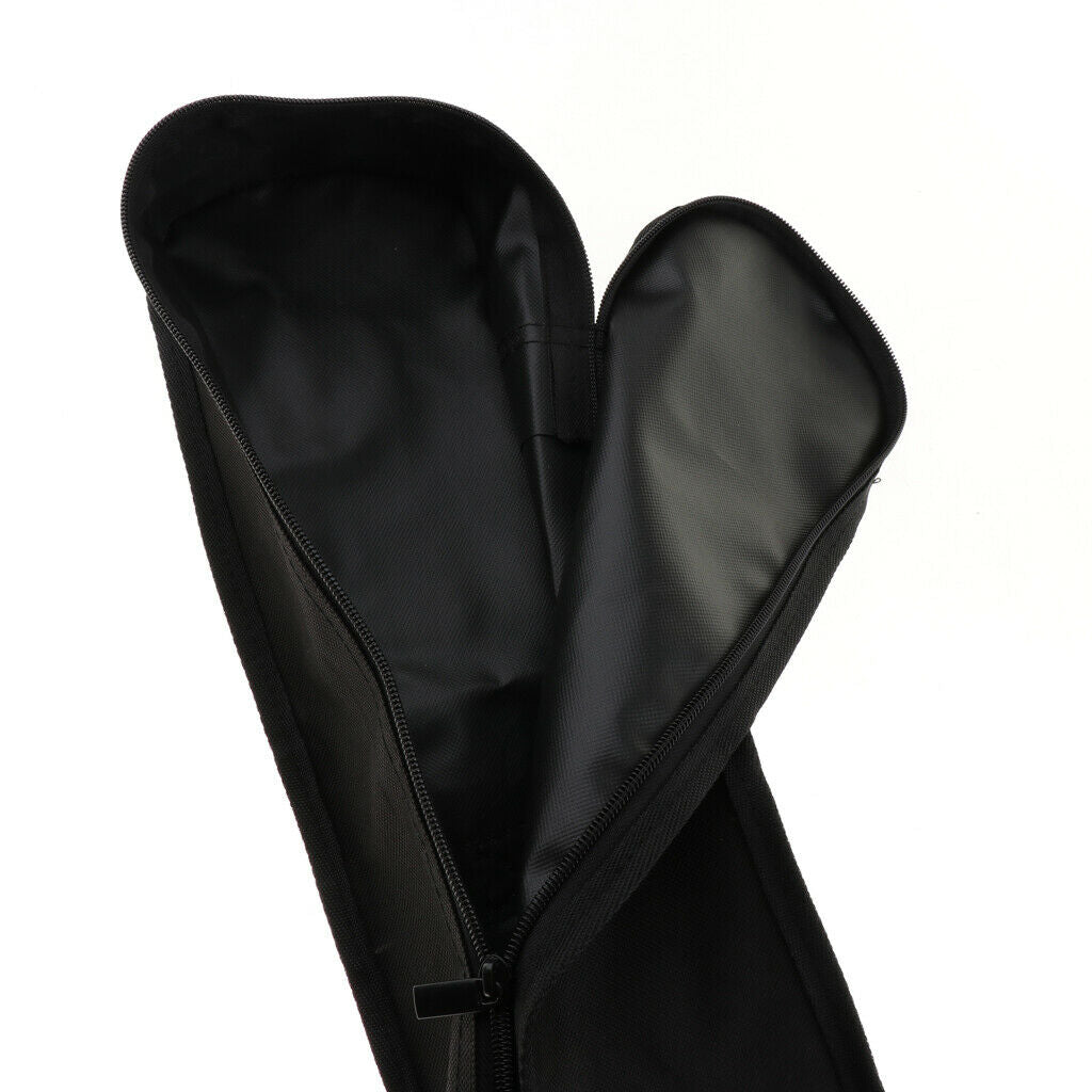 Mandolin Case, Padded Mandolin Bag, Gig Bag