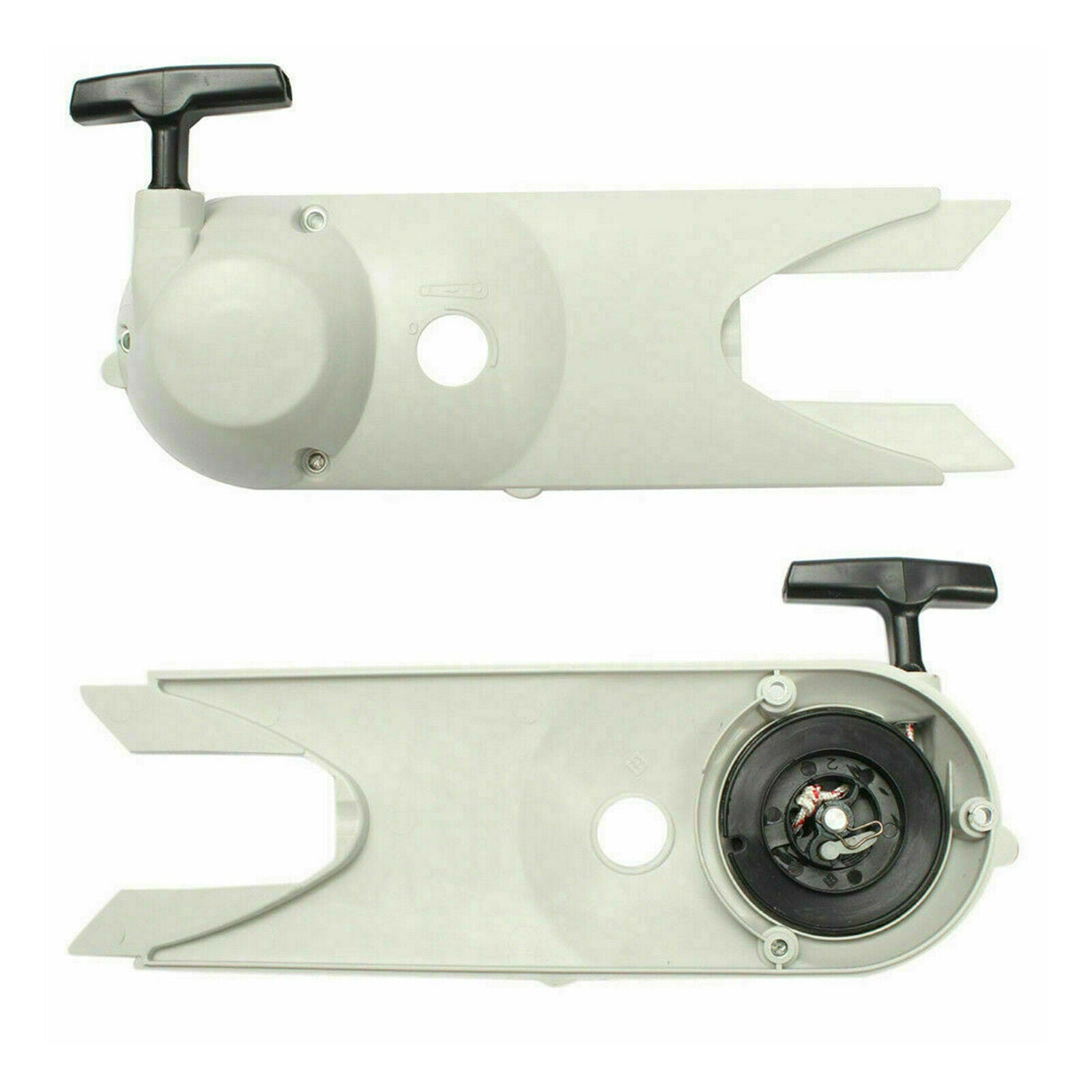 Recoil Starter Pull Start Assembly for TS400 Cut Off Saw 4223-190-0401 1x