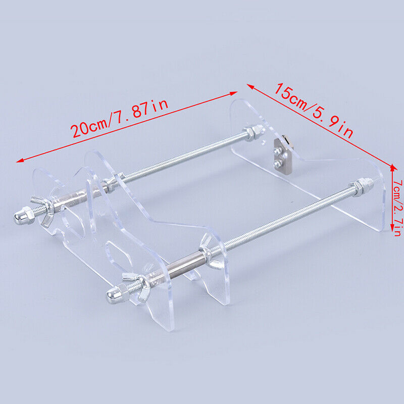 Glass Bottle Cutter Tool For Bottles Cutting Glass Bottle-cutter DIY Cut TDD