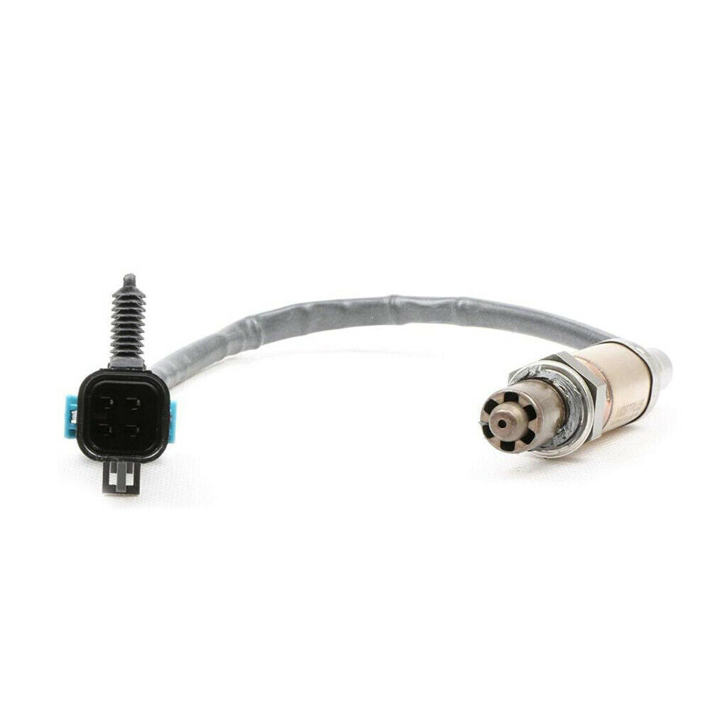 4Pcs for GMC Sierra 1500 Chevrolet Tahoe K1500  Oxygen Sensor 1997-1998 9617178