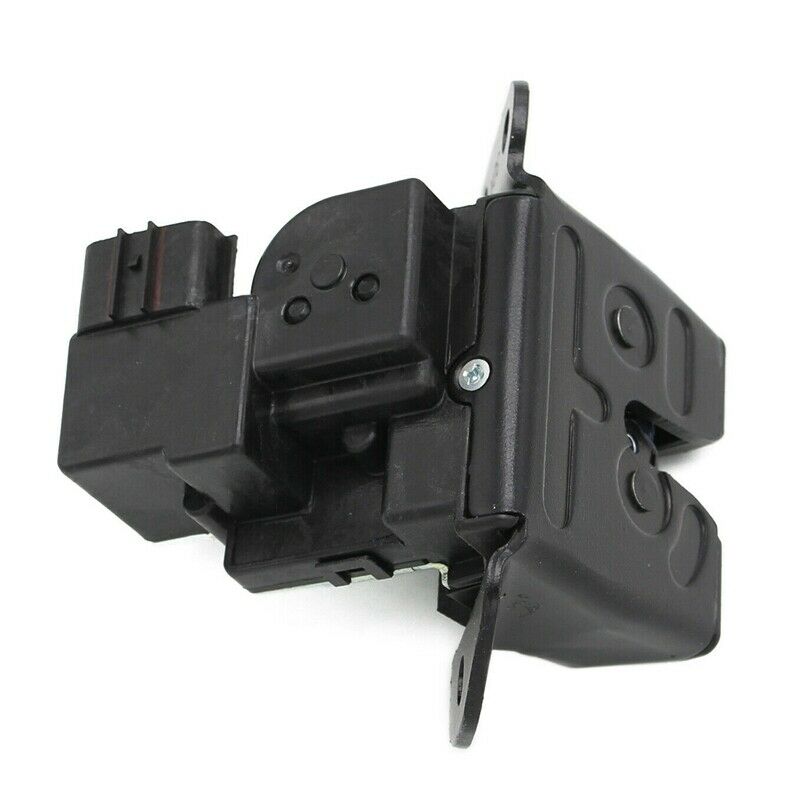 81230-2S000 Rear Cover Lock Latch Actuator for Hyundai Tucson IX35 2010-2015 TX6