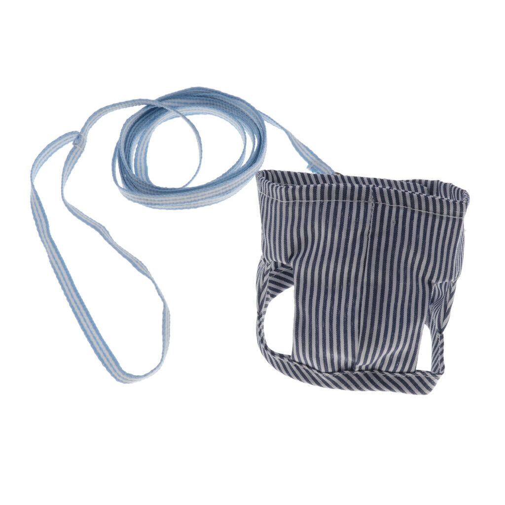 2 Pieces Pet Vest Harness with Leash Rope Walking Clothes Accessories for