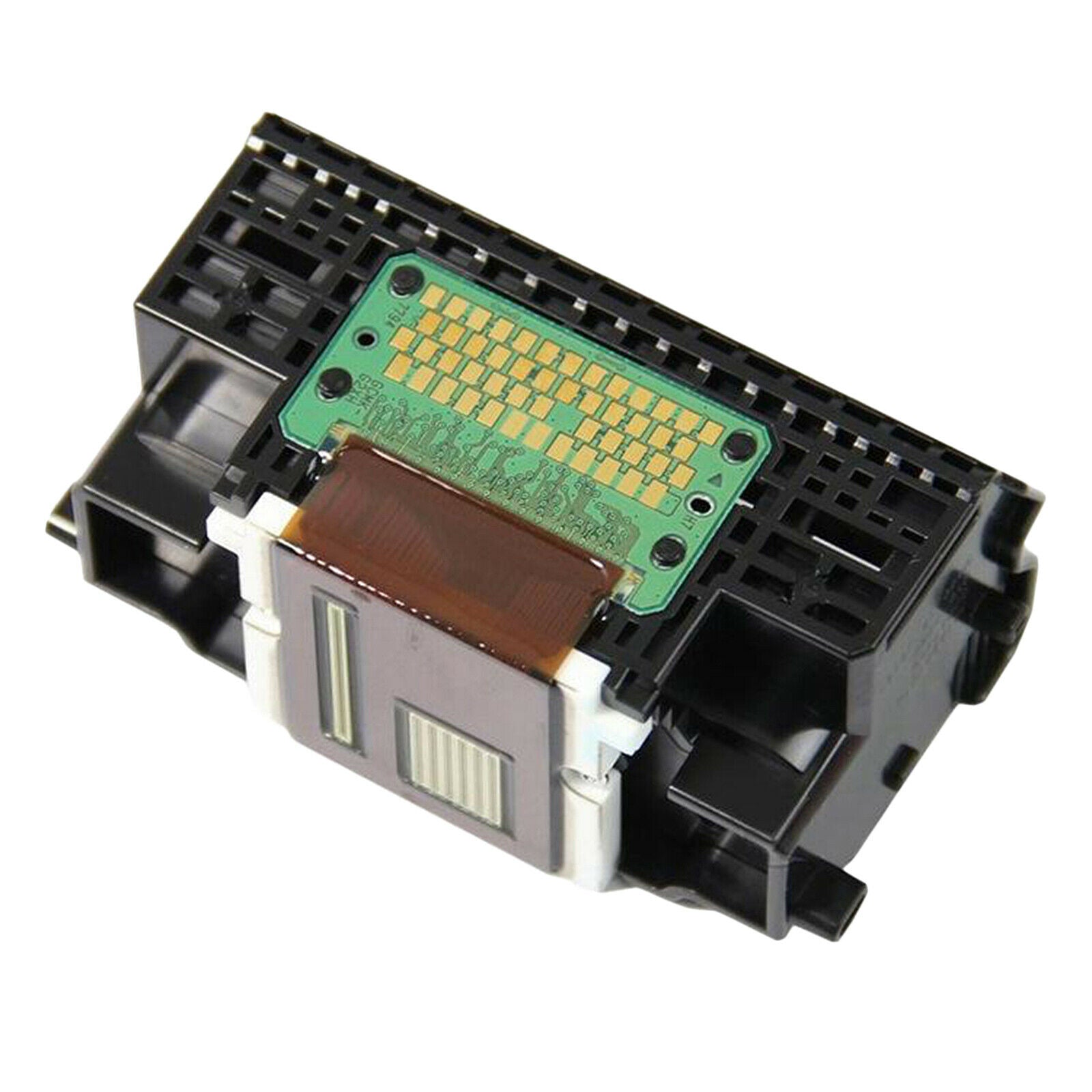 Printer Head QY6-0080 for Canon IX6520 IX6550 MG5220 MG5250 MG5350 IP4850