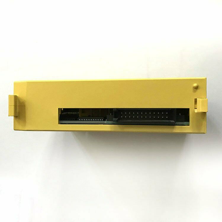 One New Brand FANUC A03B-0819-C154 A03B0819C154 Module New In Box