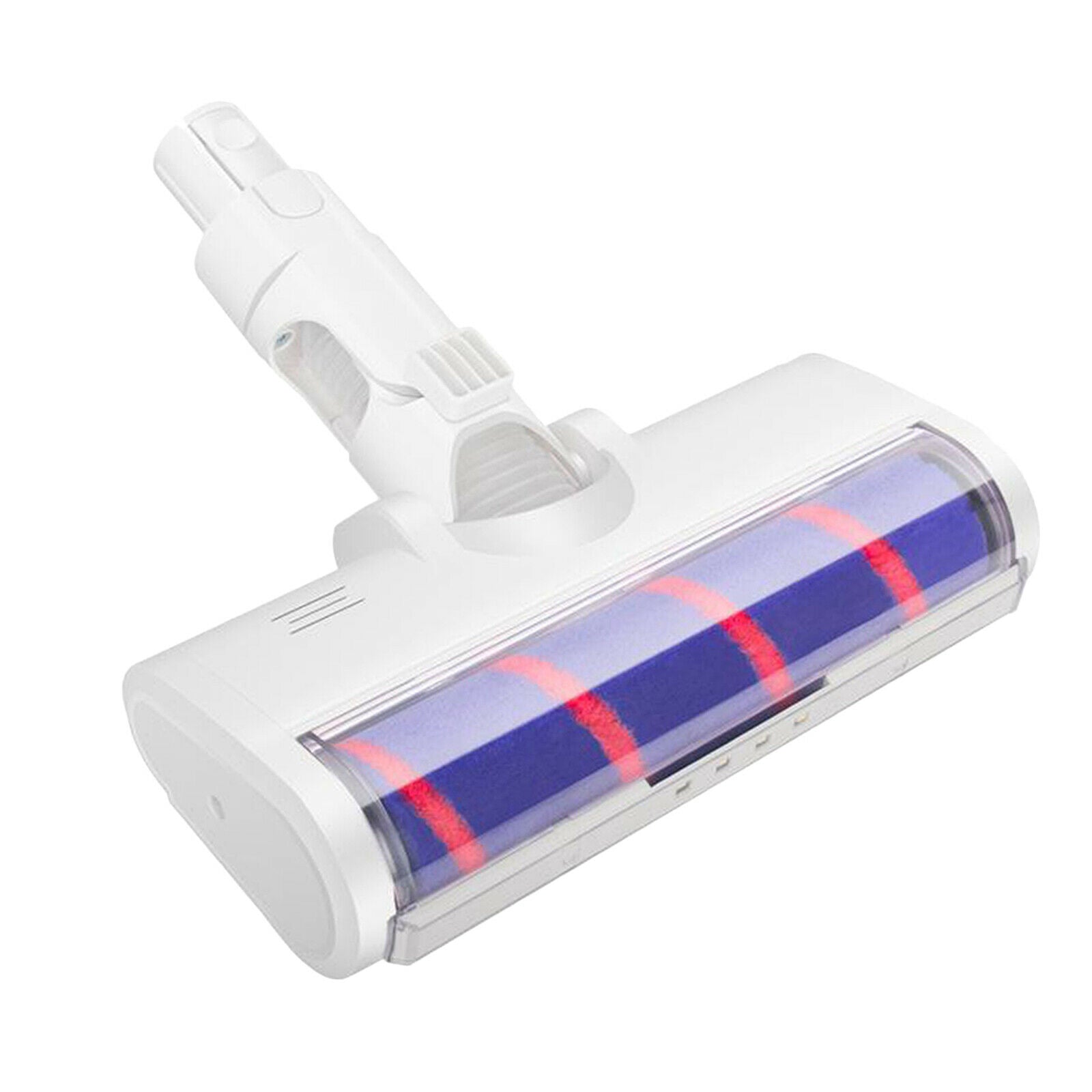 Pack of 1 Vacuum Brush Head fit for   V8/V9/V9B/V10/V11 Parts Rlapced Old
