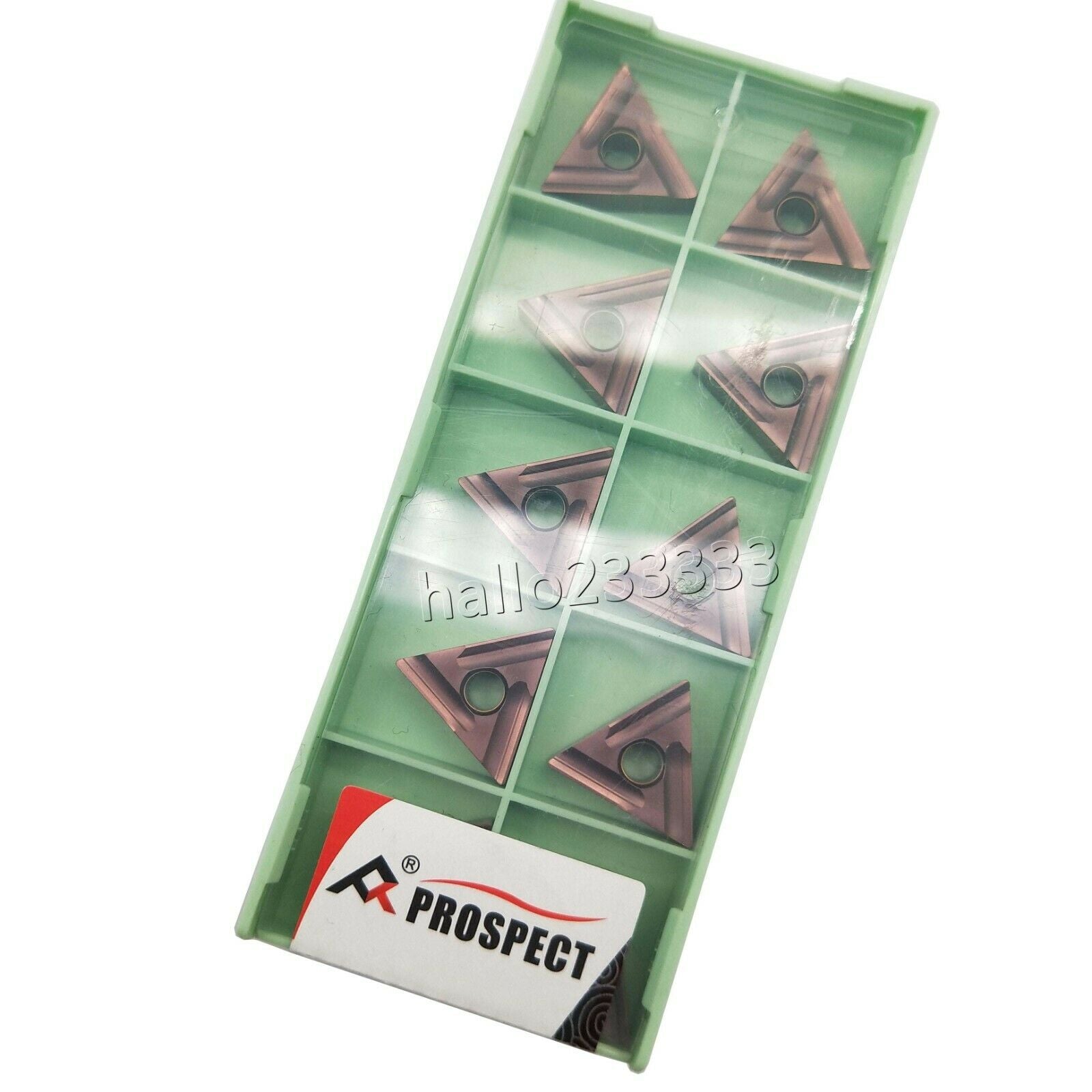 TNMG160404R-S P9035 TNMG431 CNC Grooving carbide insert For stainless steel