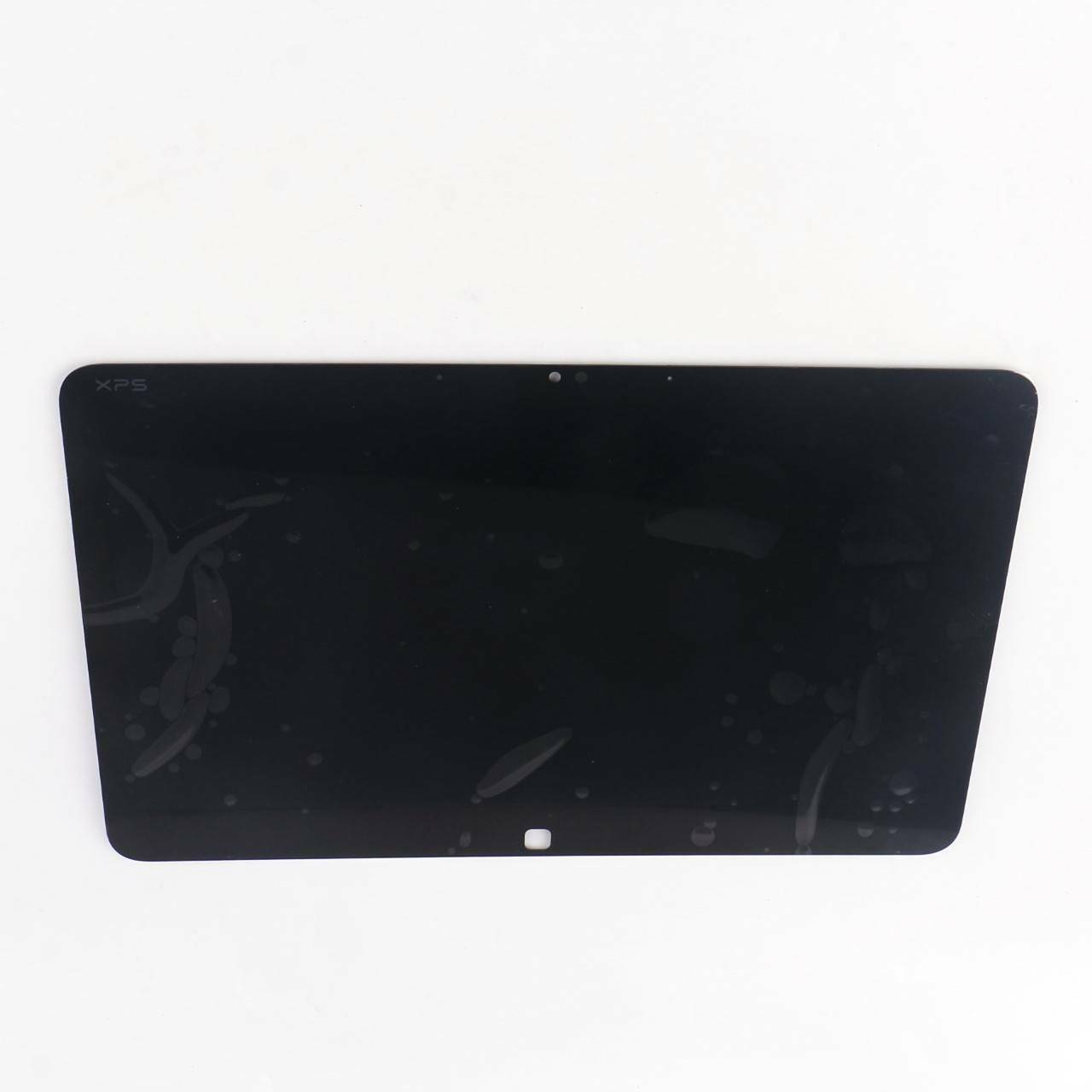 12.5" LCD Screen Assemblyfor Dell XPS12 9Q23 1920×1080 LP125WF1 SPA2