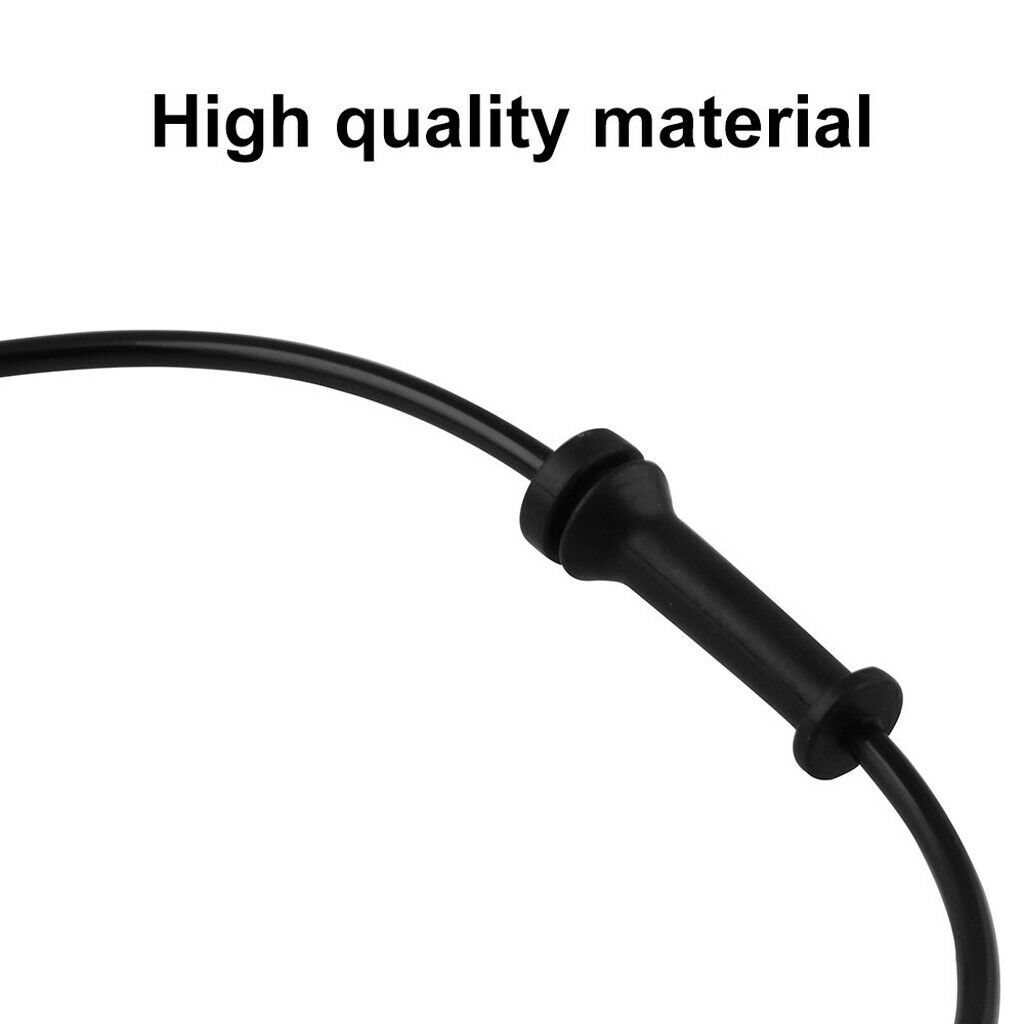 ABS Wheel Speed Sensor for Jeep Wrangler 2007-18.