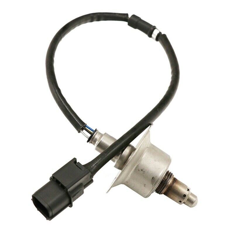 Car Oxygen Sensor O2 Sensor for  Civic 10Th 2016+ 36531-5AF-H01 V5E6E6