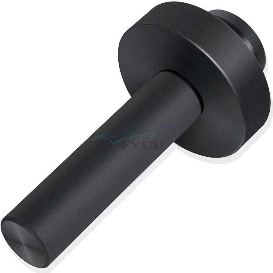 Steel Front AxleTubes Repair InnerSeal Installer Means For Ford Super Duty 78-16