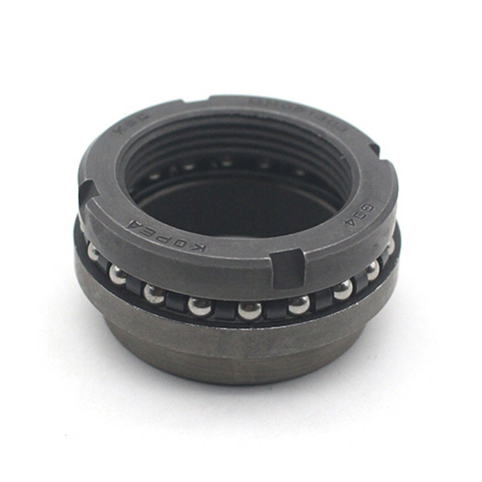Professional Upper Pressure Bearing Spare Parts for PIAGGIO 500 MP3 LT S