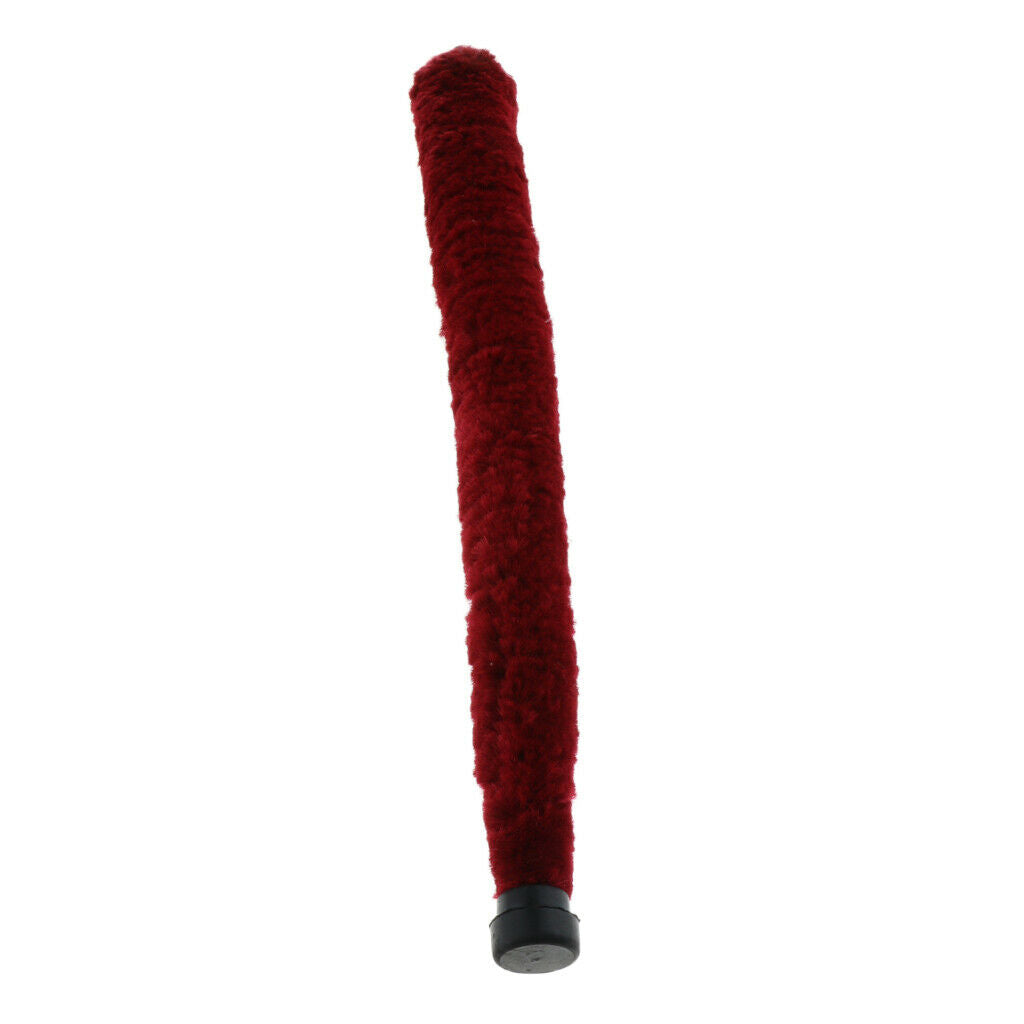 1 Piece Saxophone Brush Cleaner For The Tool