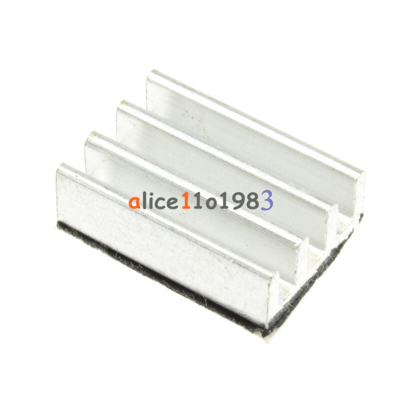 XL4015 DC-DC Step Down Adjustable Power Supply Module LED Lithium Charger 5A Max
