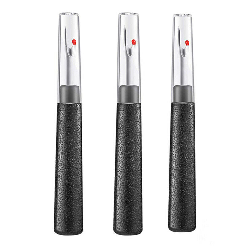 Sewing opener seam remover needlework tools needlework DIY craft quiltingBDAU
