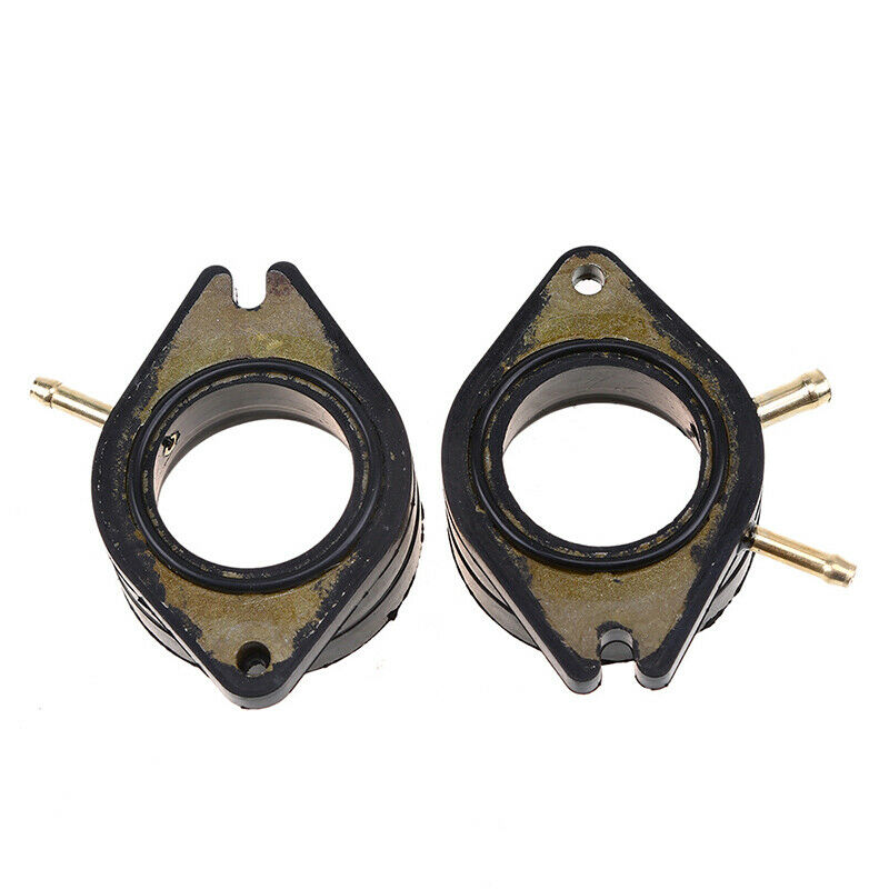 2 Pieces UTV Windshield Window Clamp For Can-Am Commander 1000/ 800R 2015-2011
