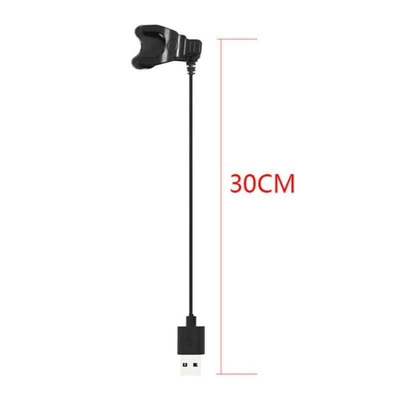 Replacement USB Charging Data Cable Watch Charger Adapter for-ZTE -WATCH GT