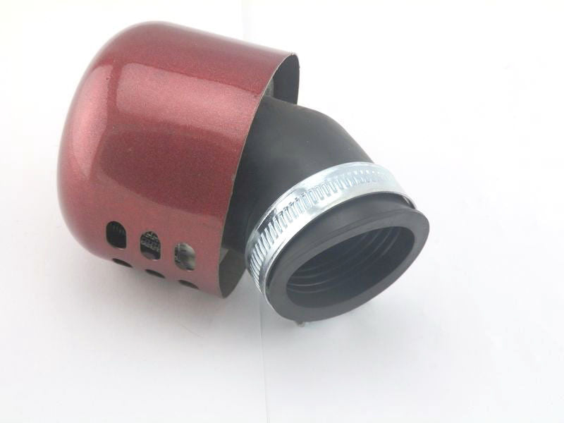Racing Air Filter Scooter Moped GY6 150cc 125cc 50cc
