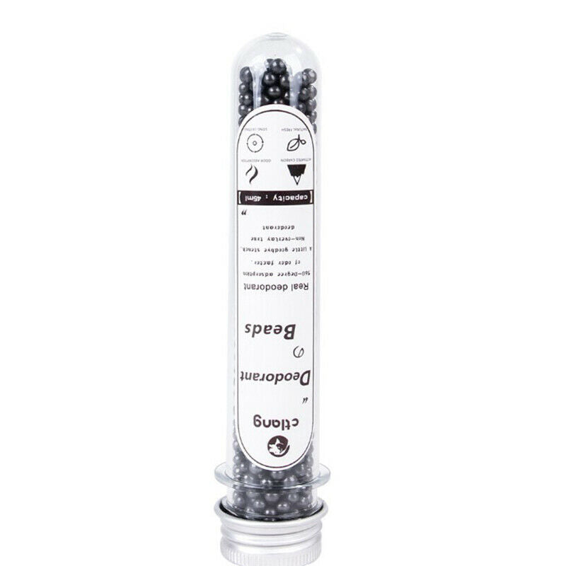Pet Odor Activated Carbon Cat Litter Absorbs Peculiar smell Deodorizing C.l8