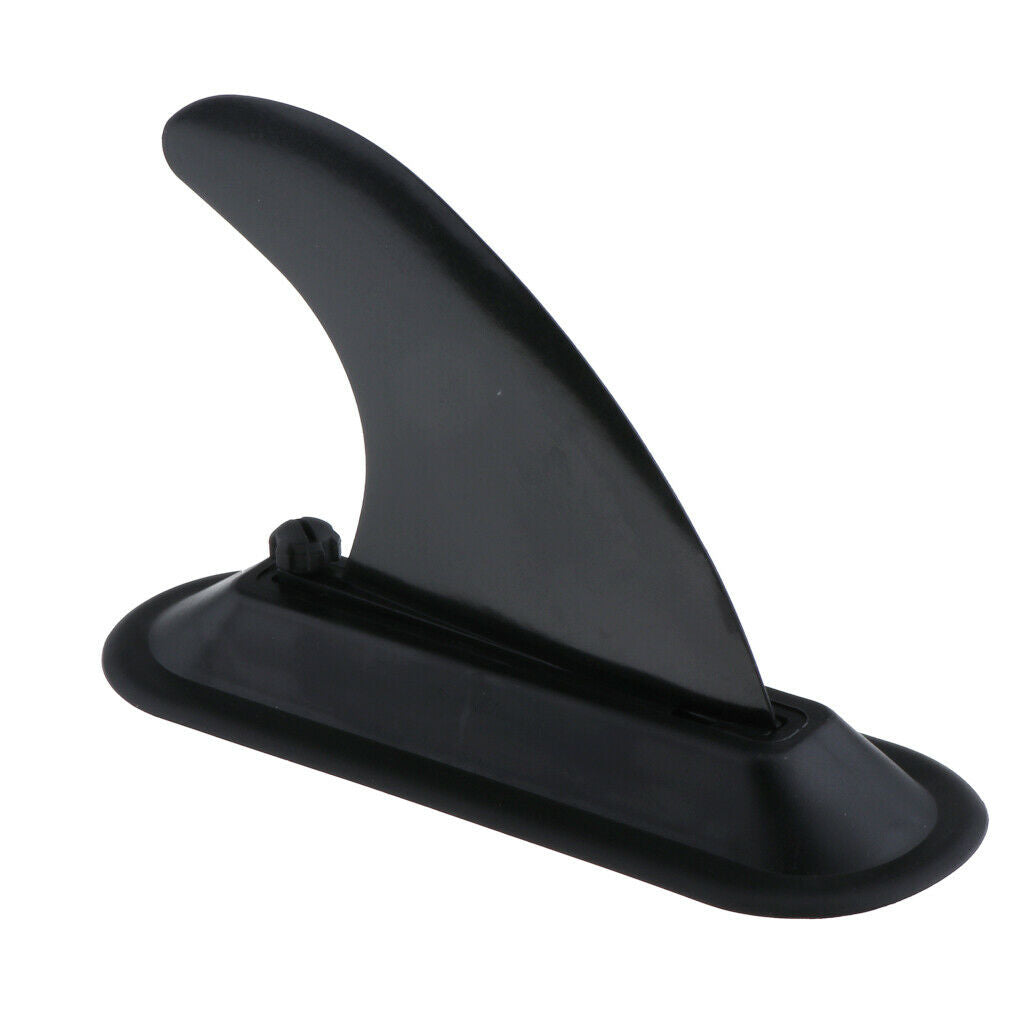 Inflatable   Tracking Fin Inflatable Skeg   Surfboard Longboard Accessories