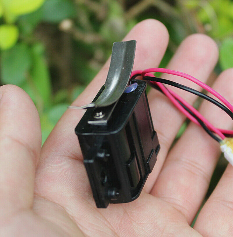 1pcs DC 3-6V Gear Motor Telescopic Motor Small Motor DIY Accessories Parts