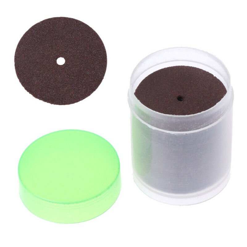 350 Piece Rotary Tool Accessories Kit Grinding Polishing Shank Craft Bits Grand