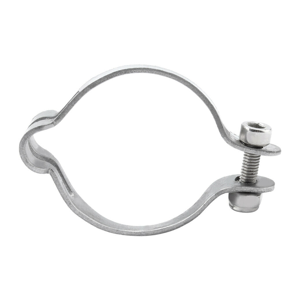 Lots 5 Bike Cable Clamp Brake Derailleur Clip Guide Organizer Accessories