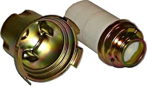 Fuel Filter For SUBARU Legacy III IV Outback 2.0 AWD BE5 BL5 42072AE000