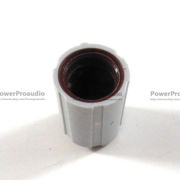 10pcs/lot  Rotary Potentiometer fader knobs  For Allen & Heath  GL2400 PA12