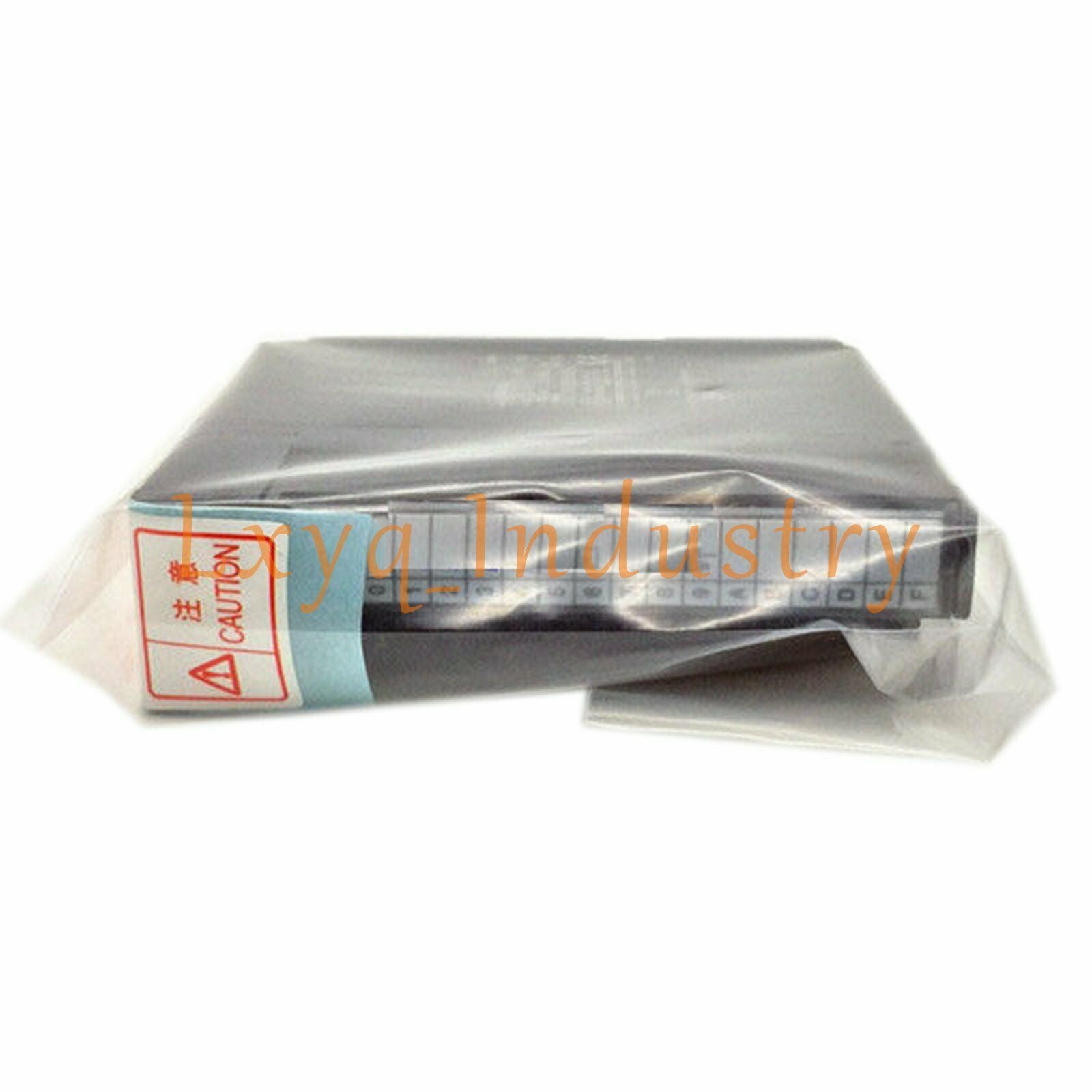 Mitsubishi QX48Y57 PLC Input/Output Module Brand New Quality Assurance