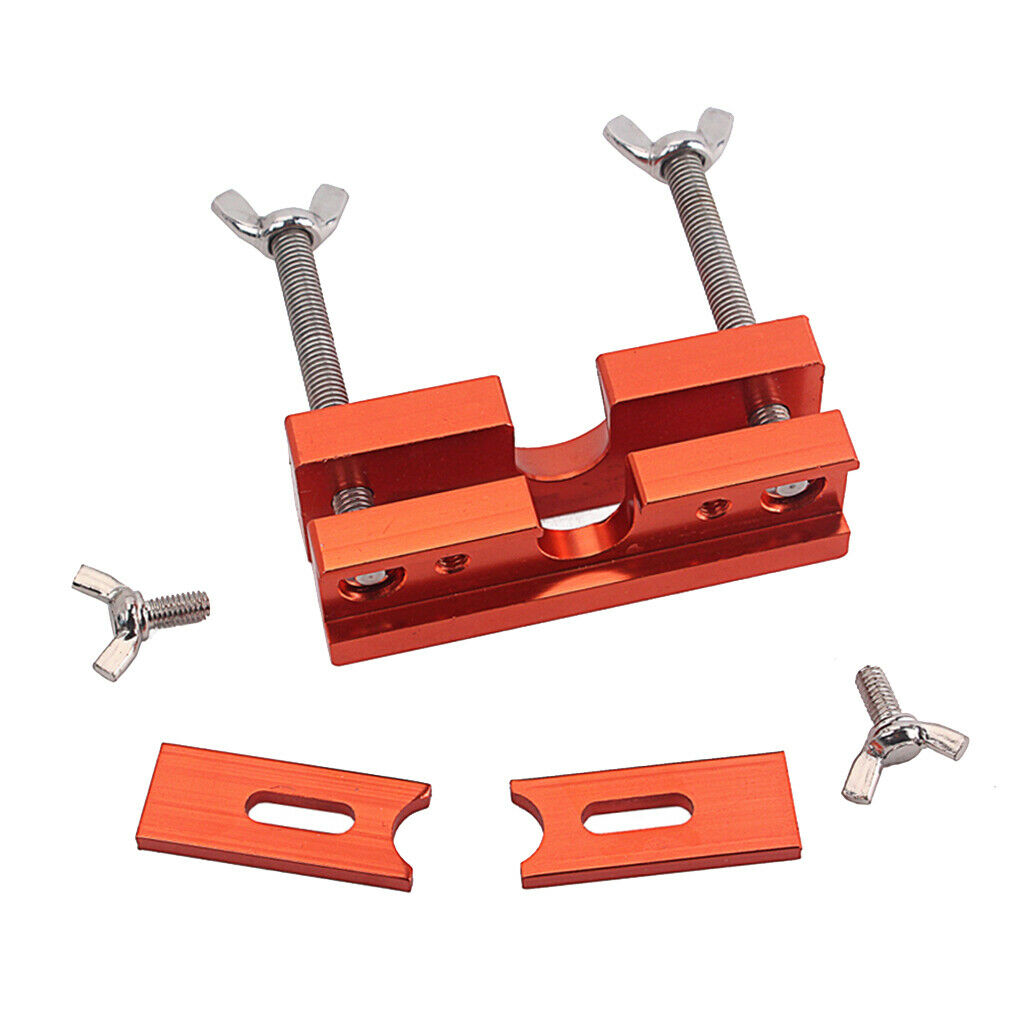 Trumpet Mouthpiece Puller Tool Metal Durable Remover 10x11.5cm Accessories