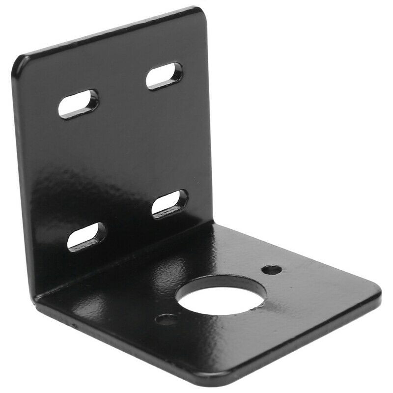 775 Motor Base Electroplating Fixed Mounting Base Machine  Support Bracket Z9SS7