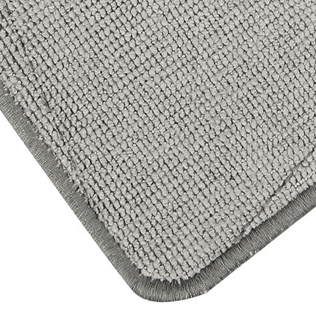 Replacement Window Microfiber Cleaning Cloth Pad for   WINBOT W930
