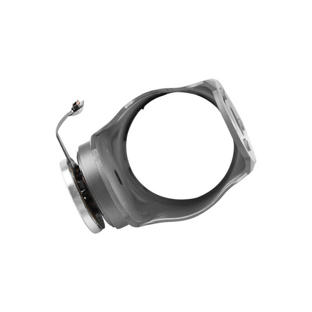 For DJI Mavic 2 Zoom Maintenance Lens Frame with Motor