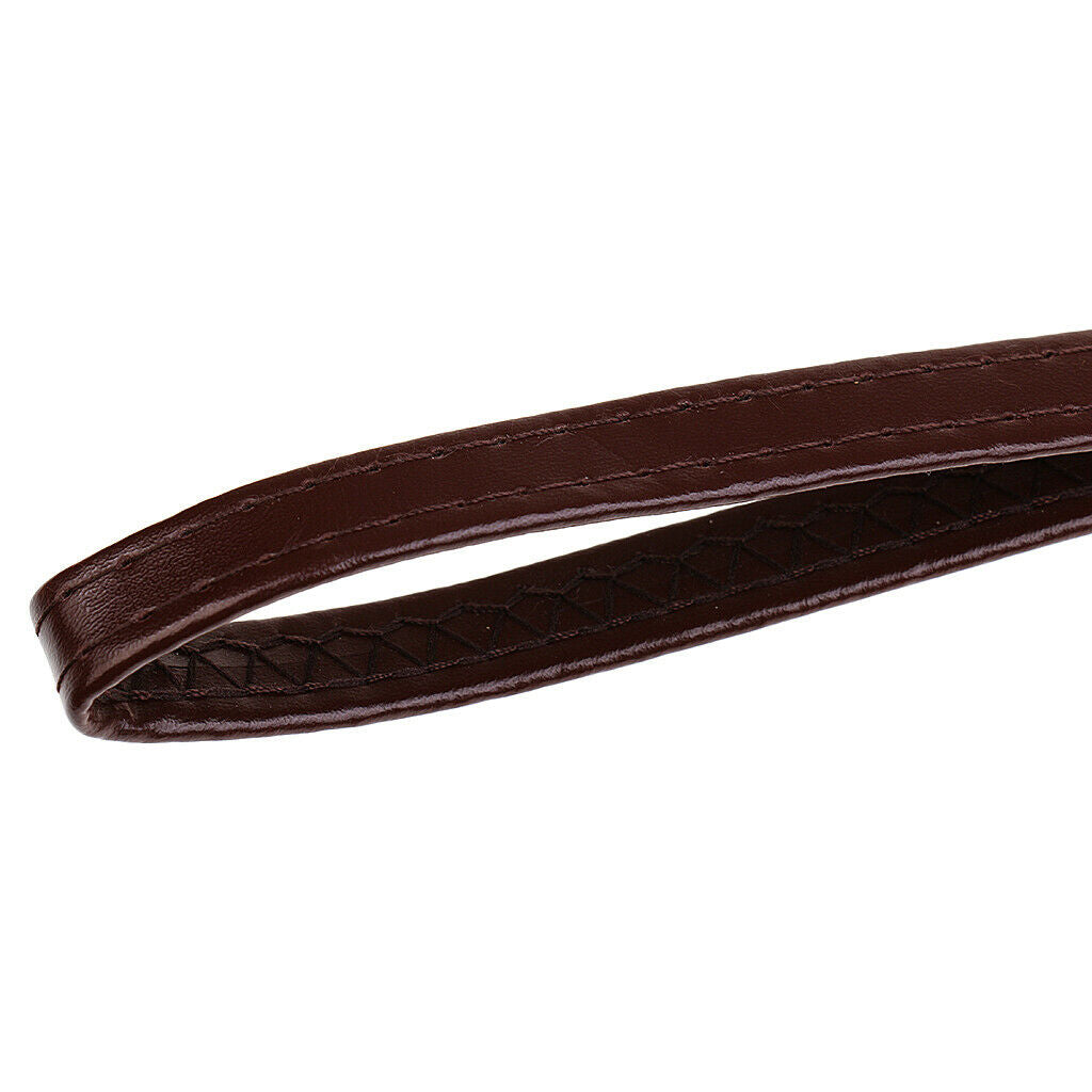 2 Pieces Hand Wrist Straps For ID Name Tag Holders