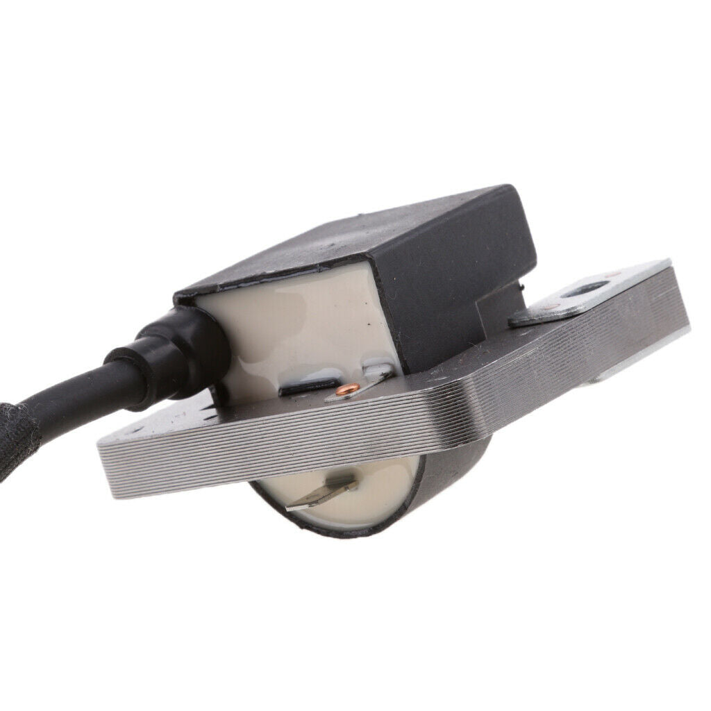 14 584 05-S Ignition Coil Module for Kohler XT149, XT173, XT800