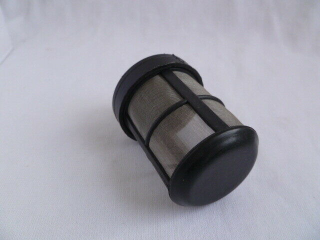 1X High Pressure Washer Portable Car Washer Car Washer Accessories Filter