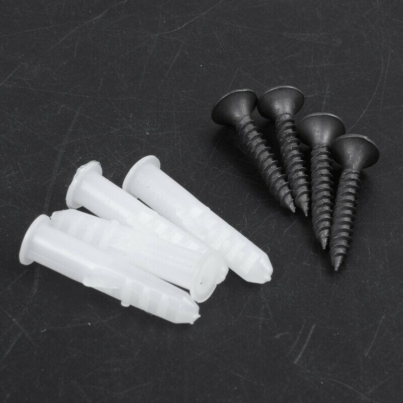 1X(Accessories Storage Equipment Shelf for Dyson V7 V8 V10 Absolute Brush To4U7)