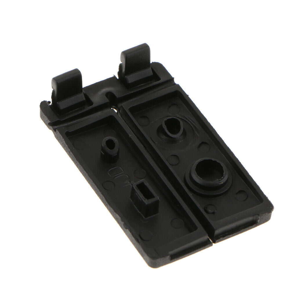 Rubber Cover for Canon EOS 40D Repair Part USB Port  Interface Door Lid