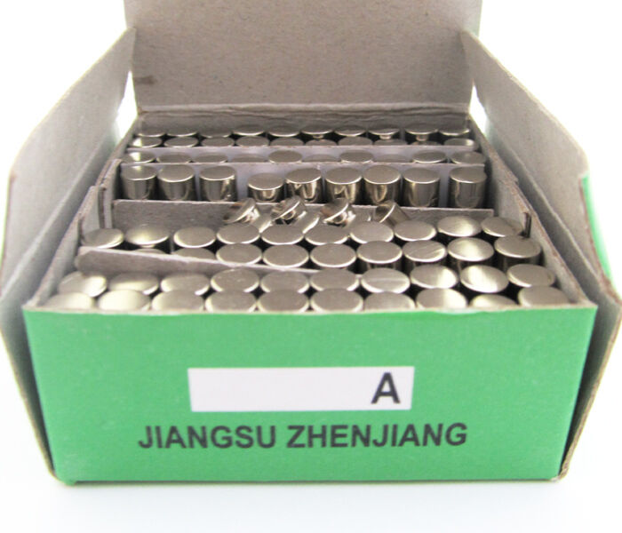 100 Pcs Glass Fuse, 5mmx20mm 5A F5A 250V Fast Blow