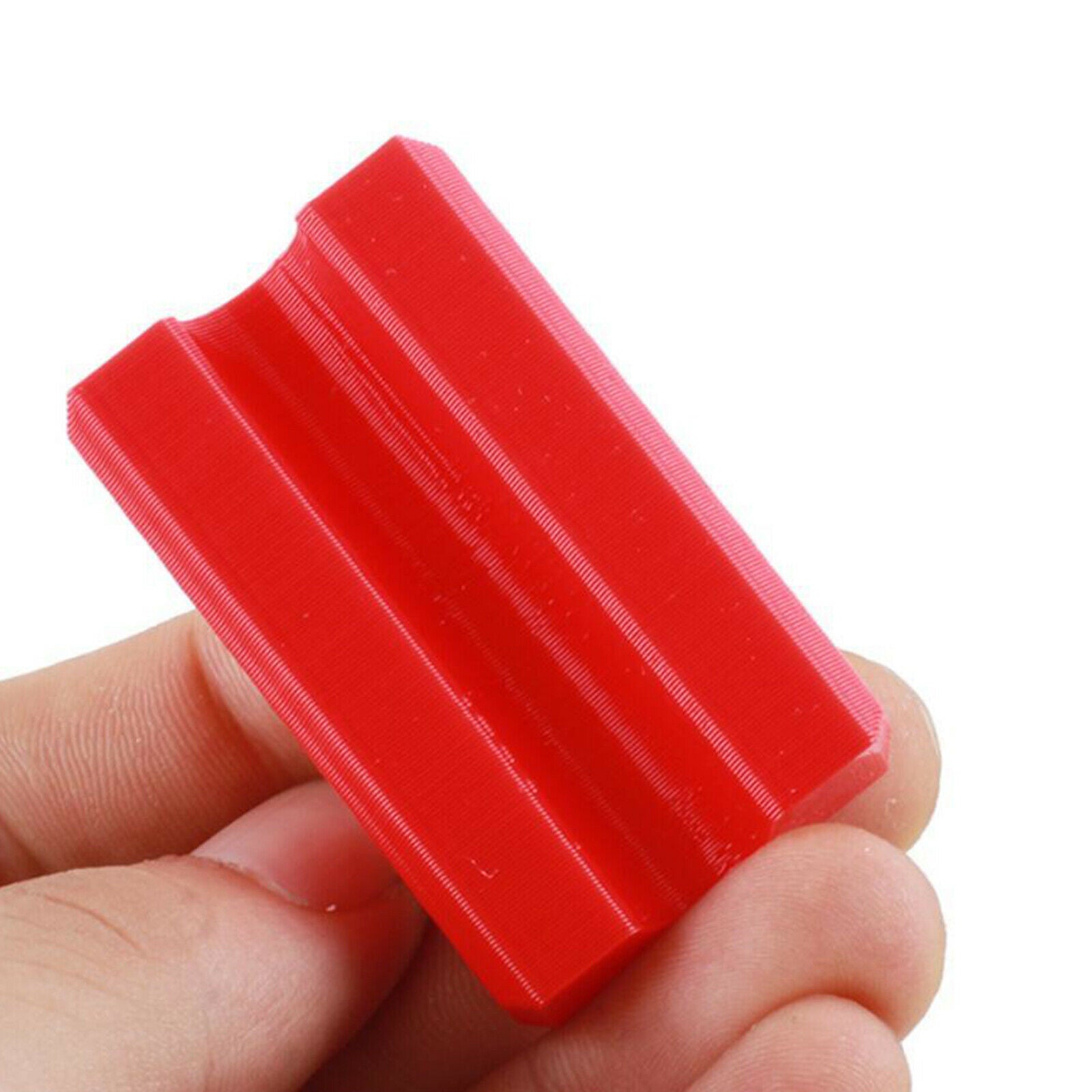Digital Archery Arrow Scales Hig-Accuracy Digital Scale Arrow Retainer 15x10x4cm